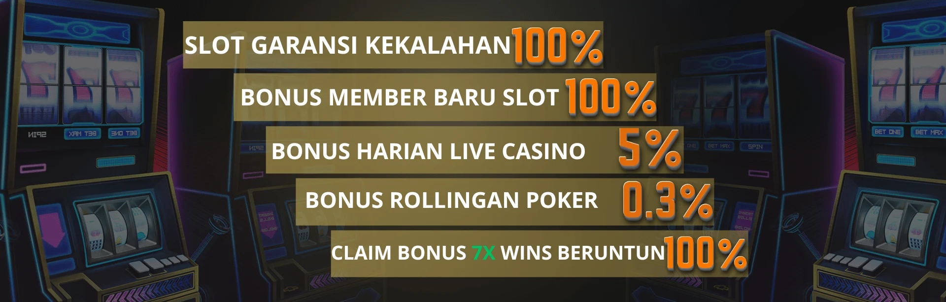 Slot777 | SITE SLOT777 LOGIN | SLOT 777 BET | Slot777 RESMI 2022 - Life